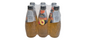 Leonard Basil Drinks Multiple Flavours Natural Refreshing Beverage 6 Pack Case