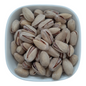 Pistachios Kernel, Unshelled – Natural Organic Premium-quality + Free sample!