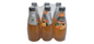 Leonard Basil Drinks Multiple Flavours Natural Refreshing Beverage 6 Pack Case