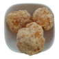 Jaggery Chunks Black, White (Gur) – Natural Organic Premium-quality + Free sample!